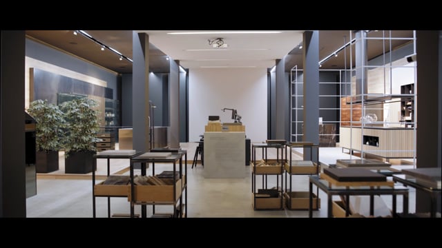 TM Italia | Skylab
