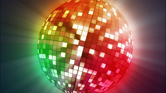 90+ Free Disco Lights & Disco Videos, HD & 4K Clips - Pixabay