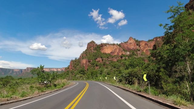 Highway Video Highway Traffic Videos: Download 225+ Free 4K & HD Stock Footage Clips ...