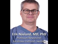 Newswise:Video Embedded frequent-breaks-from-sitting-may-improve-daily-blood-sugar-fluctuations