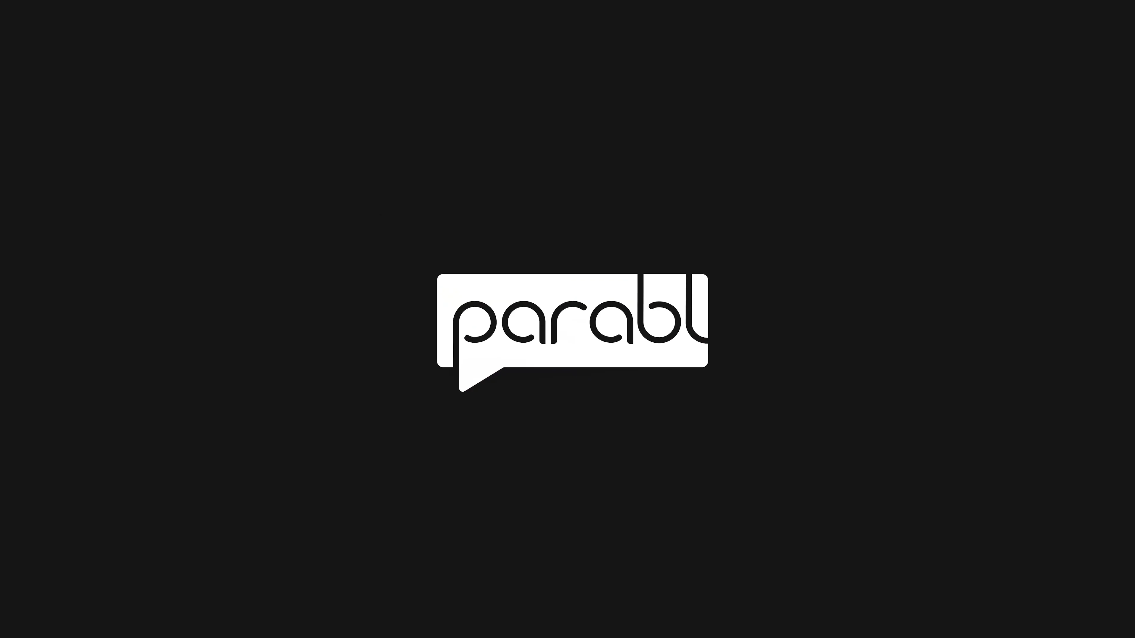 Parabl Creative Solutions on Vimeo