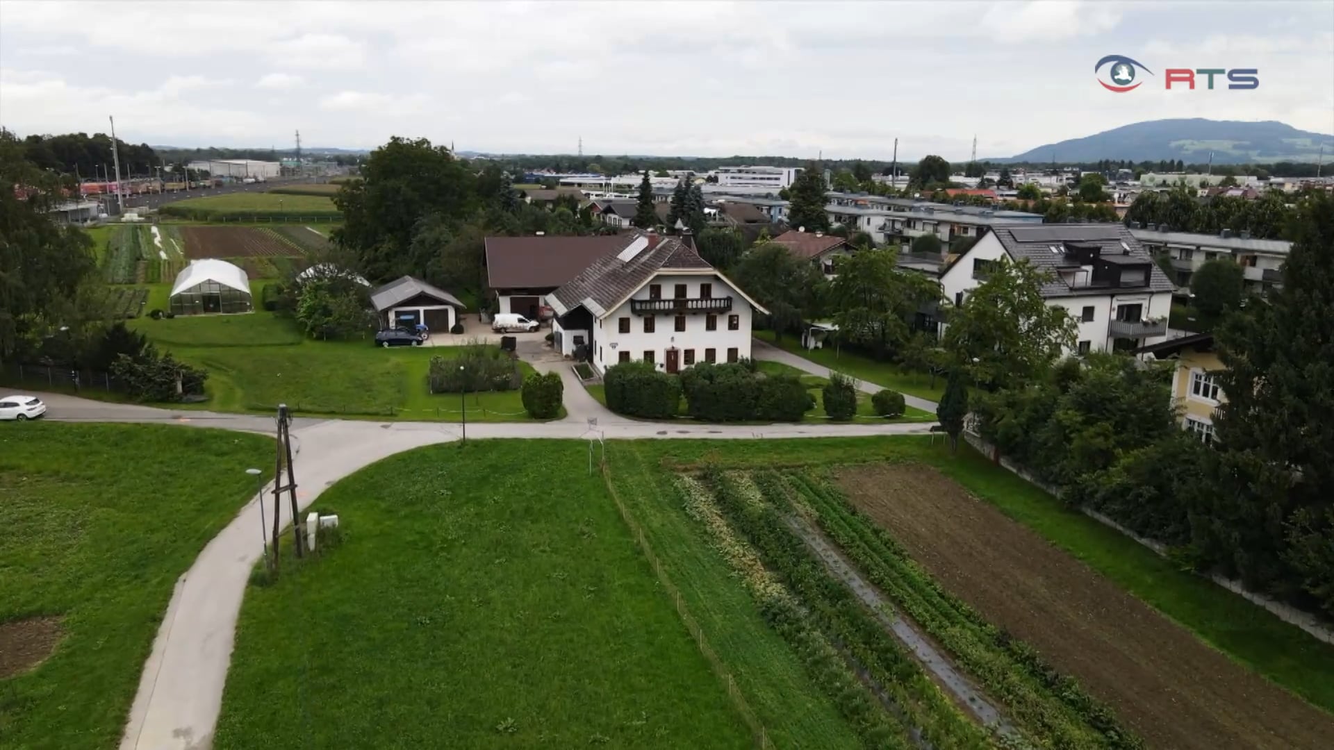 salzburg-schmeckt-landwirtschaft-in-der-stadt