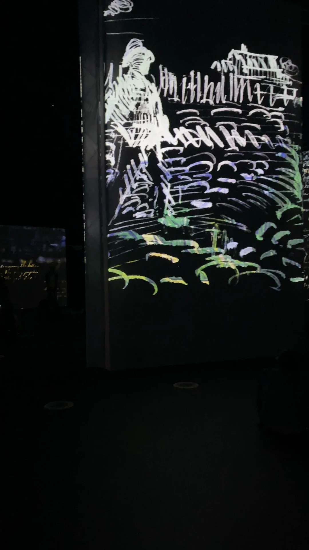 Untitled on Vimeo