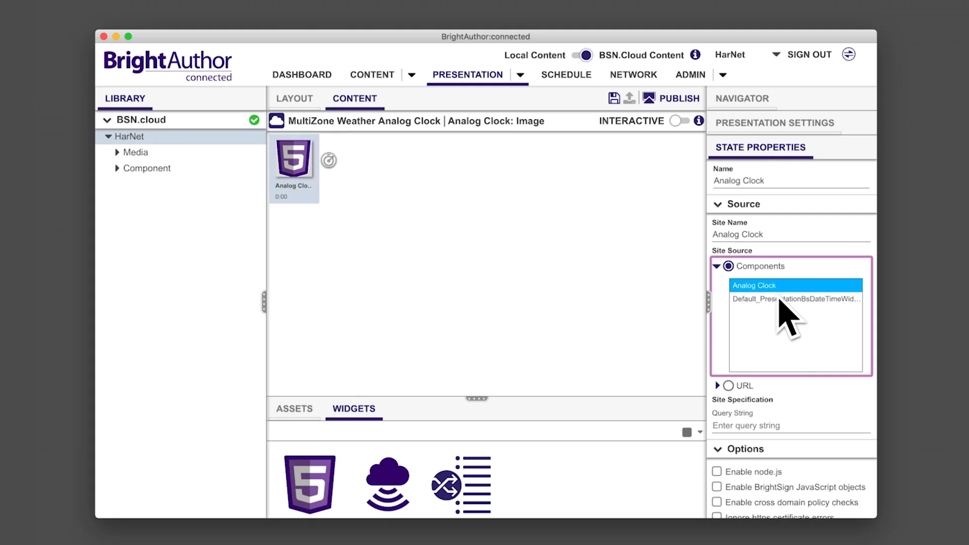 HTML tutorial p6 on Vimeo