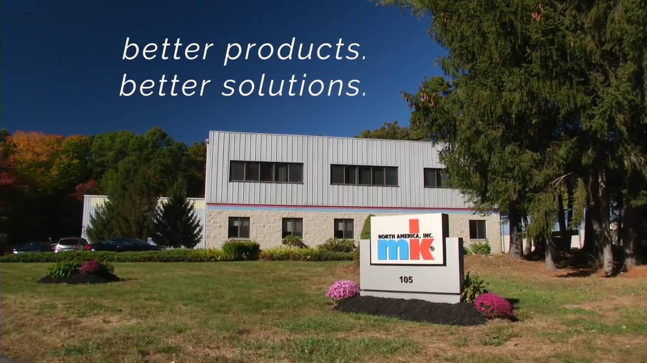 mk North America, Inc. Company Overview on Vimeo
