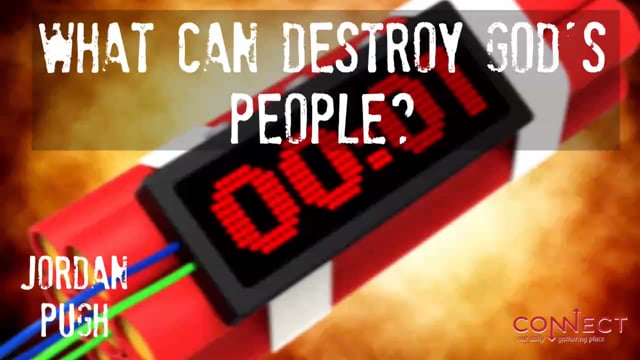 Jordan Pugh - What Can Destroy God's People - 1_21_2021.mp4