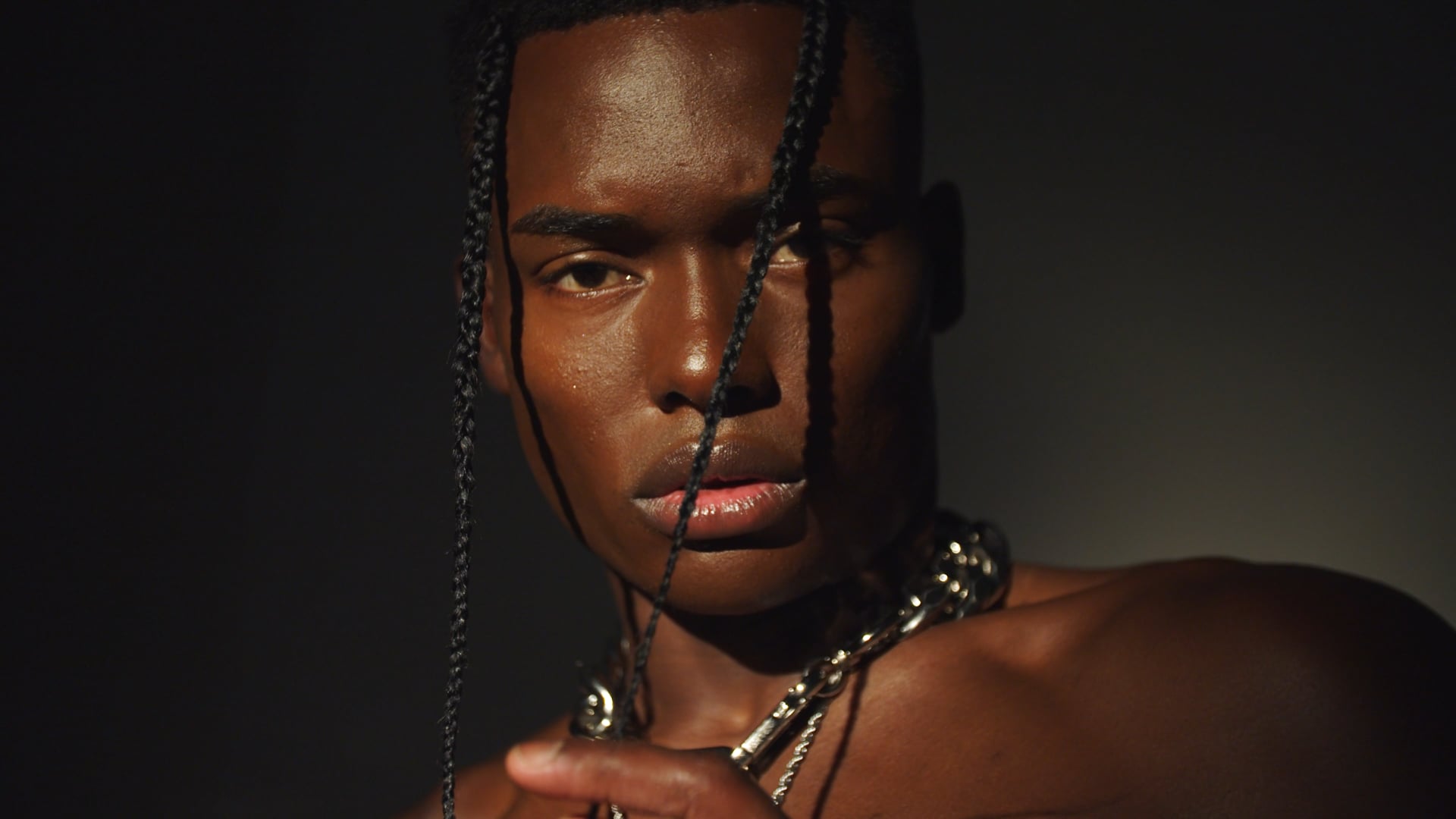 Soul Fire | Director, DP, Editor