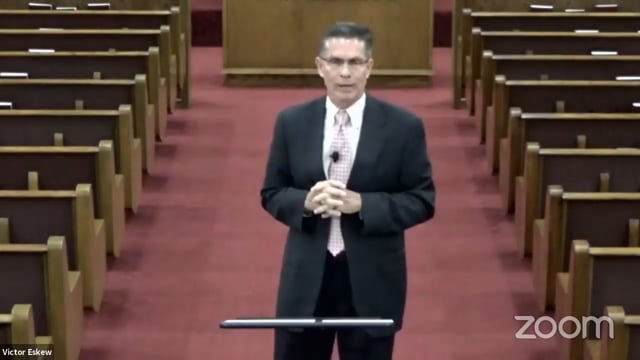 Victor Eschew - God Rewards His Faithful - 4_11_2020.mp4