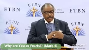 John Deberry - Why are You Fearful (Mark 4) - 4_25_2020.mp4