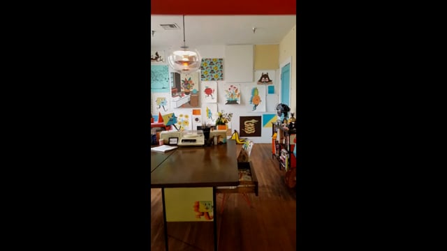 Dabs myla farwell.mp4