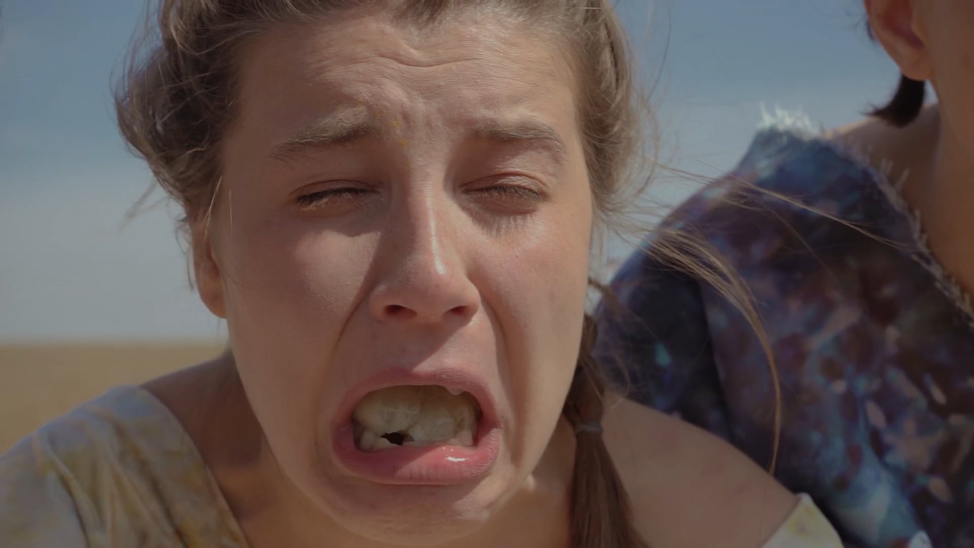 pretty UGLY (trailer)