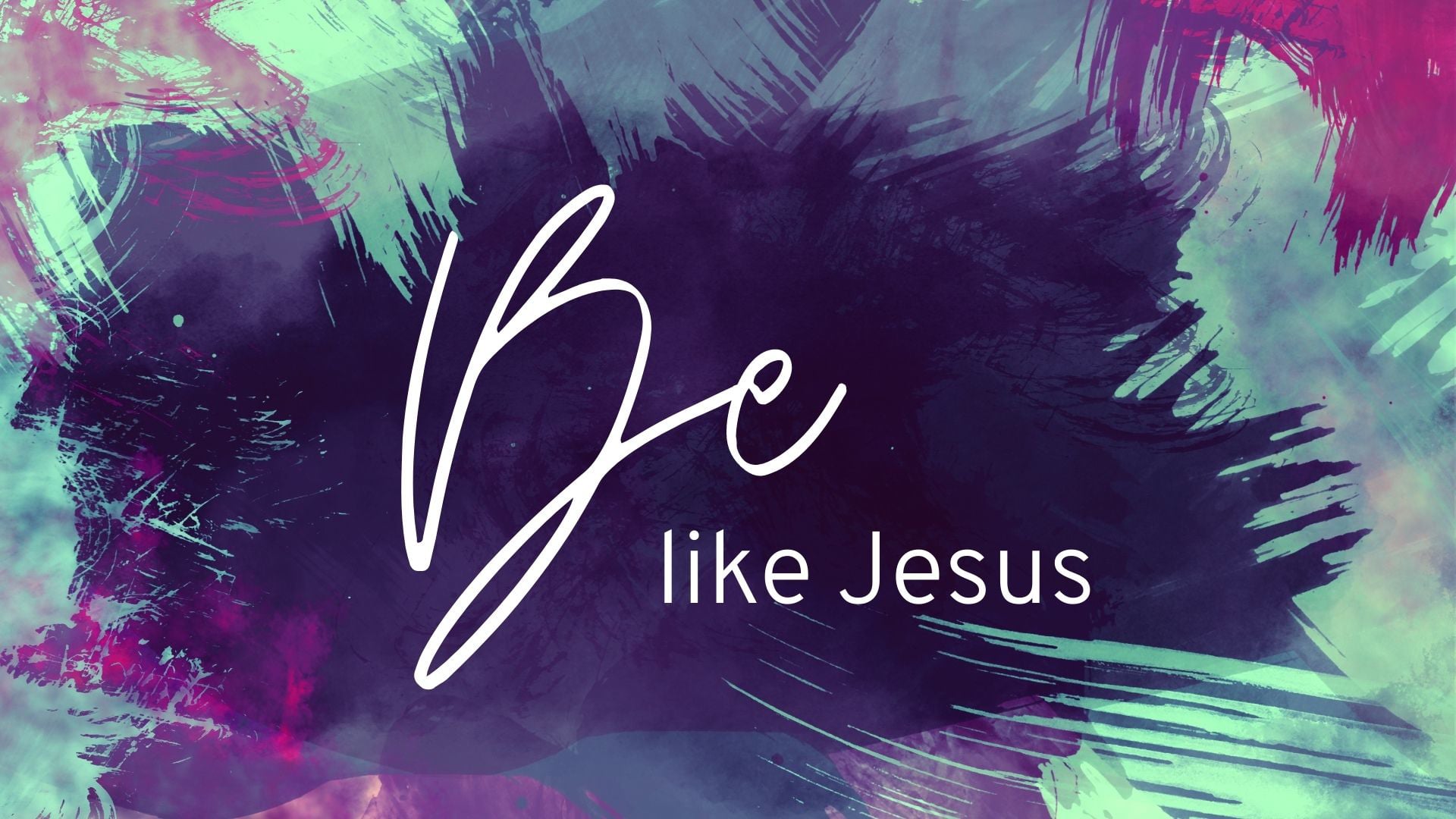 be-like-jesus-part-2-poor-in-spirit-on-vimeo