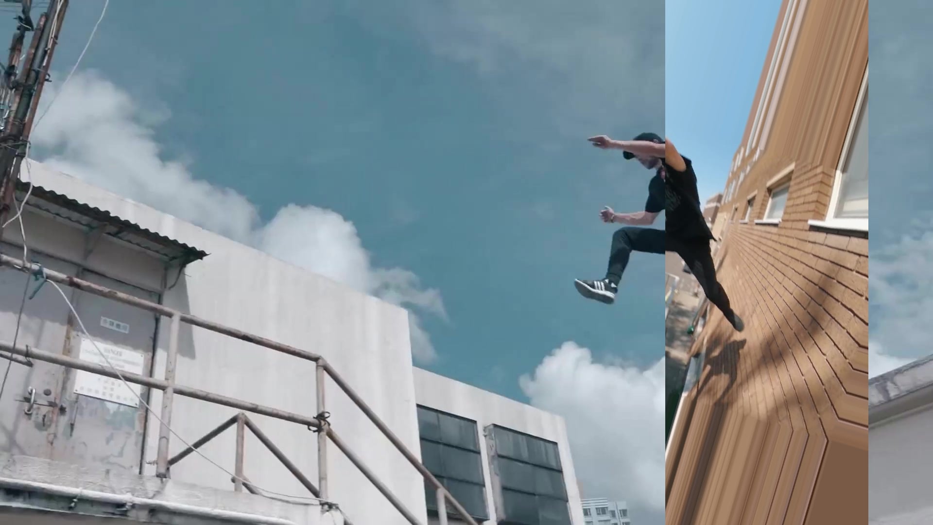 p e r m u t a t i o n . c i t y