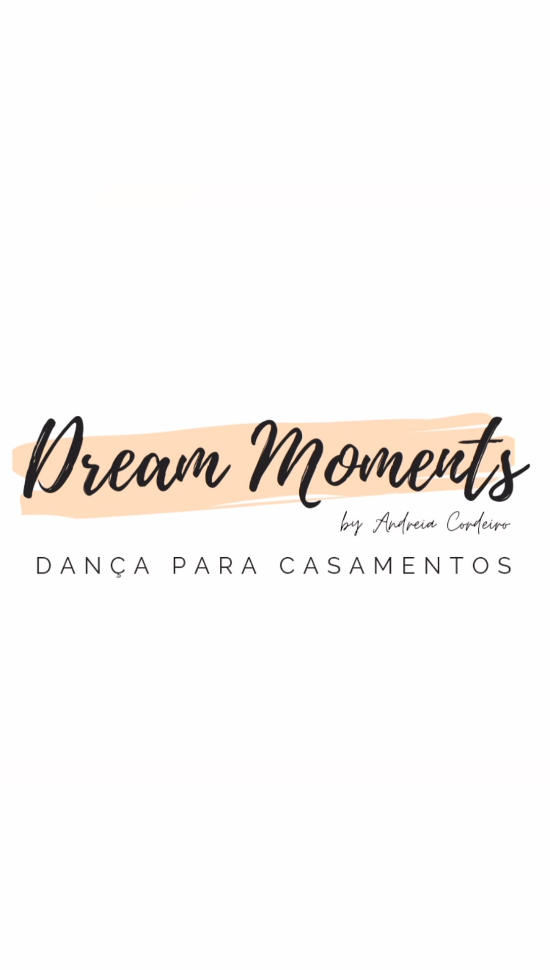 Dream Moments