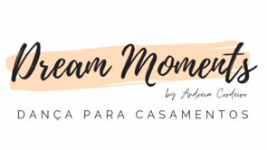 Dream Moments - Noivos C + D