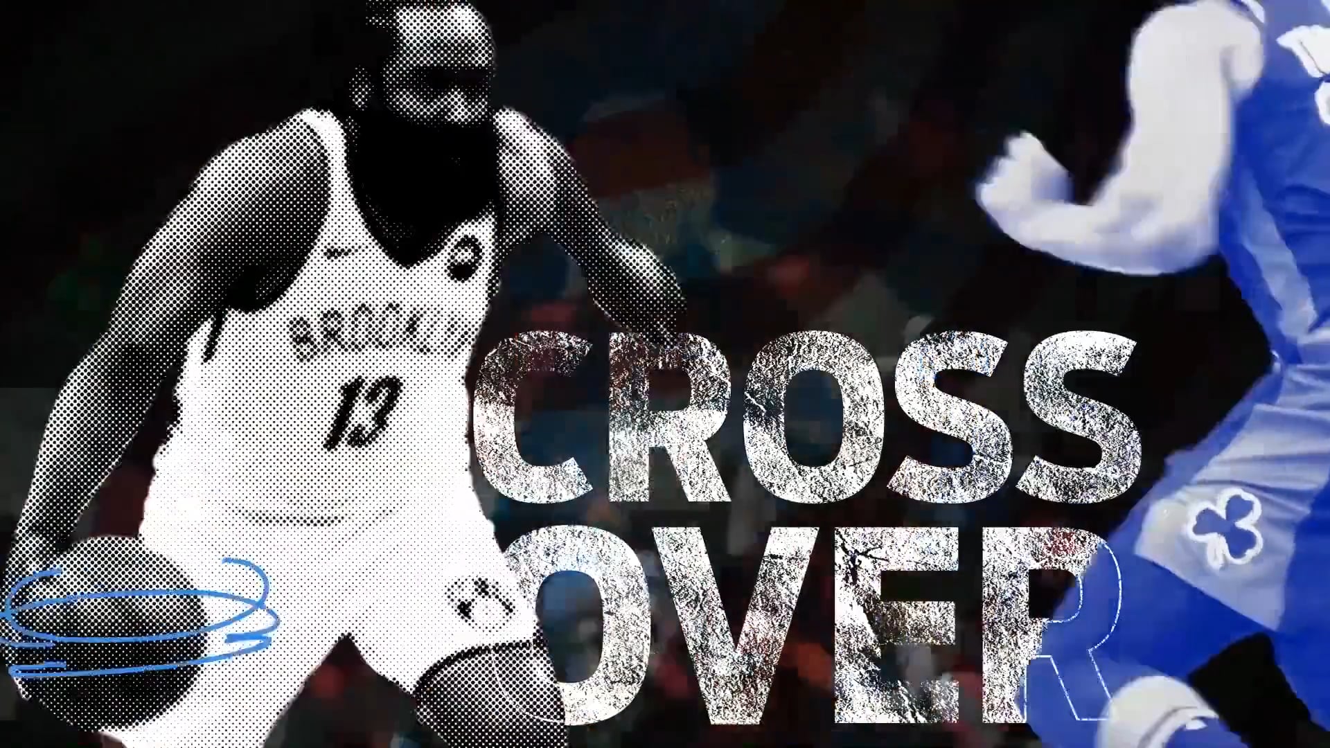 DICIONÁRIO NBA