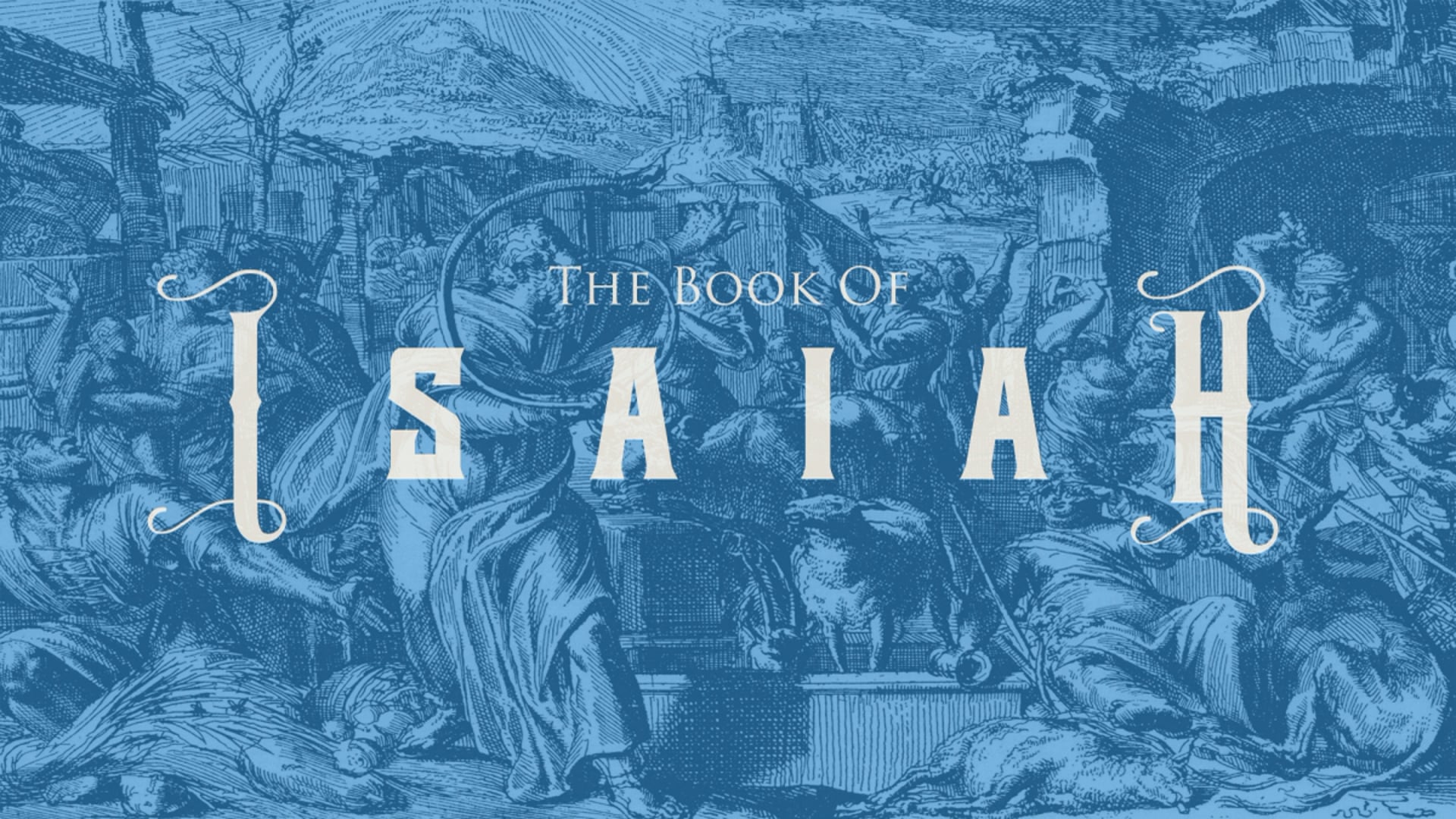 8/8/21 - HOW TO MEET WITH GOD