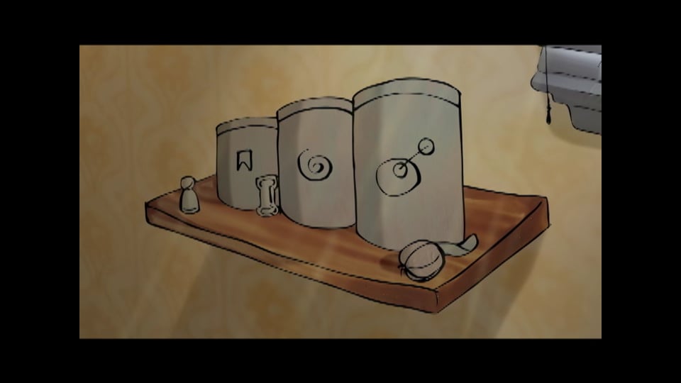 Recipe