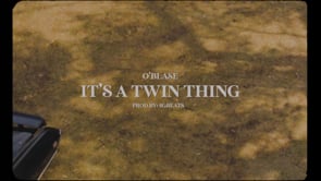 O'Blase Twin Thing Final Final