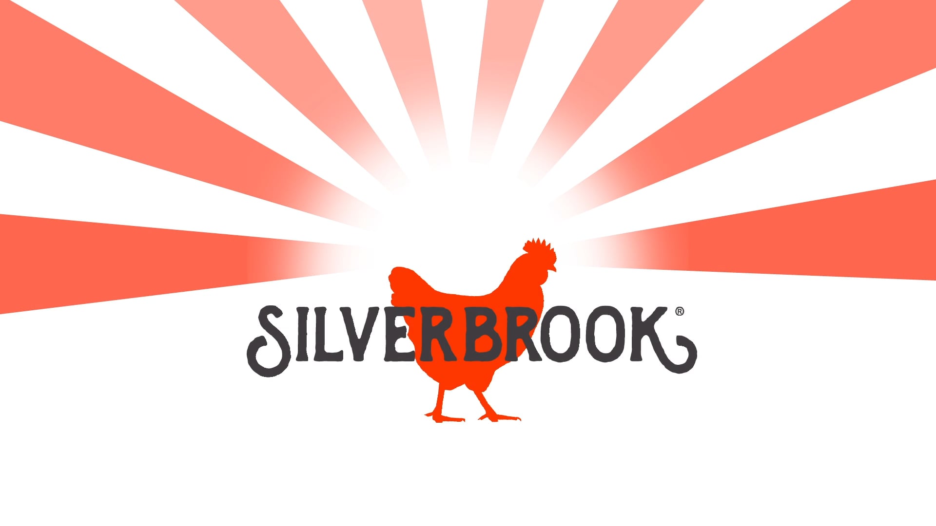 Silverbrook Poultry