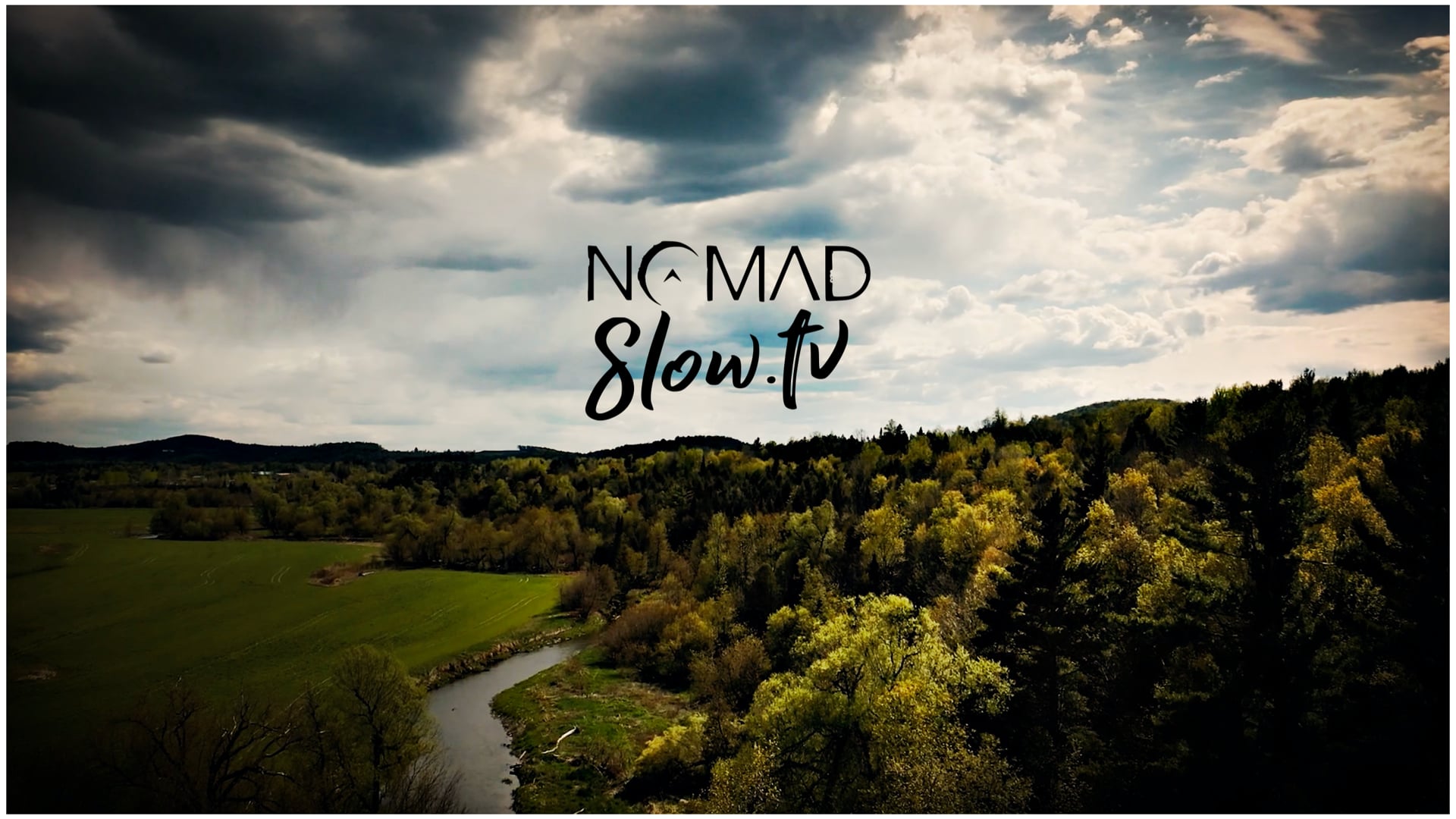 Realization of a New Earth - I Think I Can Help You