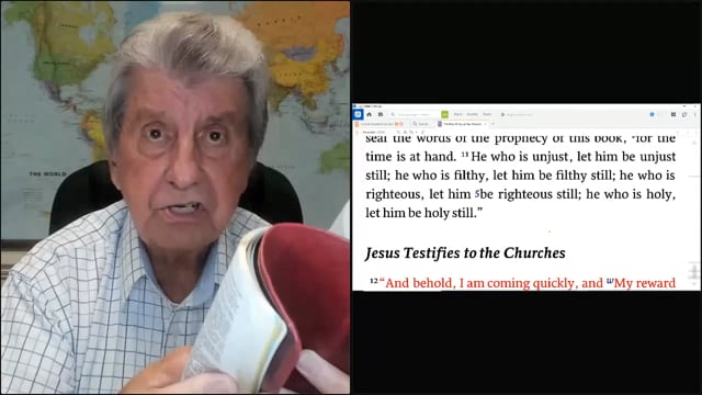 Dan Jenkins - The Great Day of God's Wrath (Revelation) - Chapter 18-22 - Lesson #9.mp4
