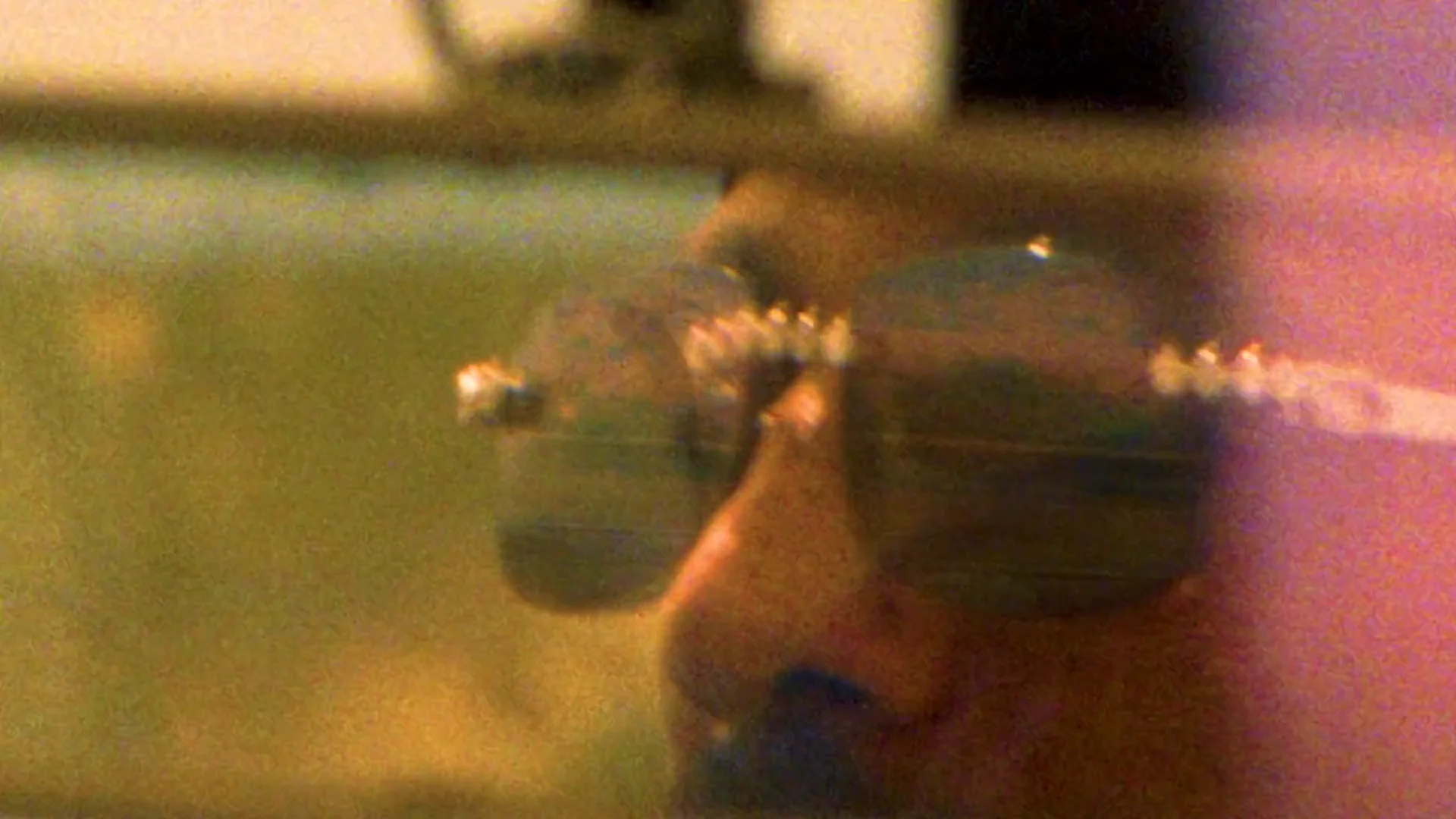 Boldy James & The Alchemist Turpentine/Steel Wool on Vimeo