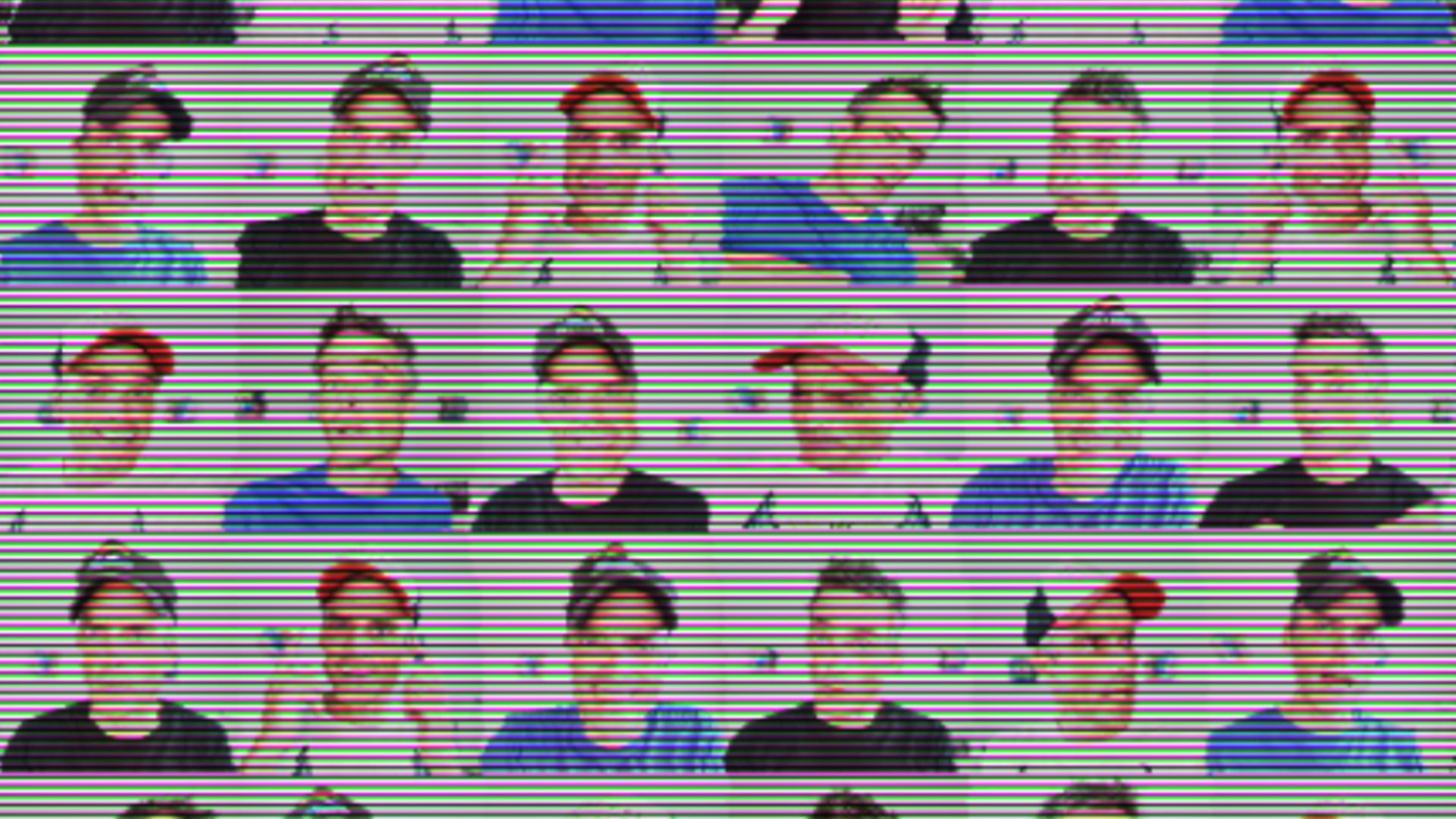 Become the "World's Best You" in the Game of Life