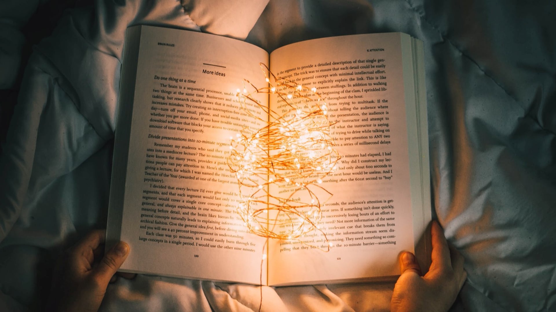 Book of the Week: Thinking, Fast and Slow by Daniel Kahneman