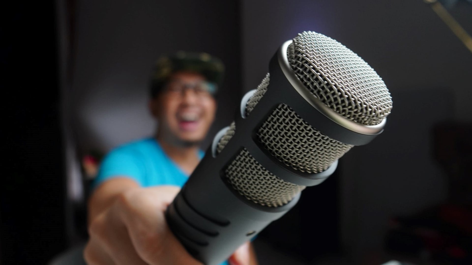 Quick Quote: "You should sit in meditation for 20 minutes a day, unless..."