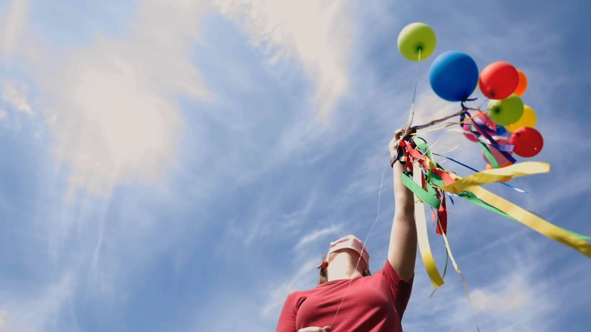 Rainbow Connection - Wellesley College Baccalaureate Virtual Celebration