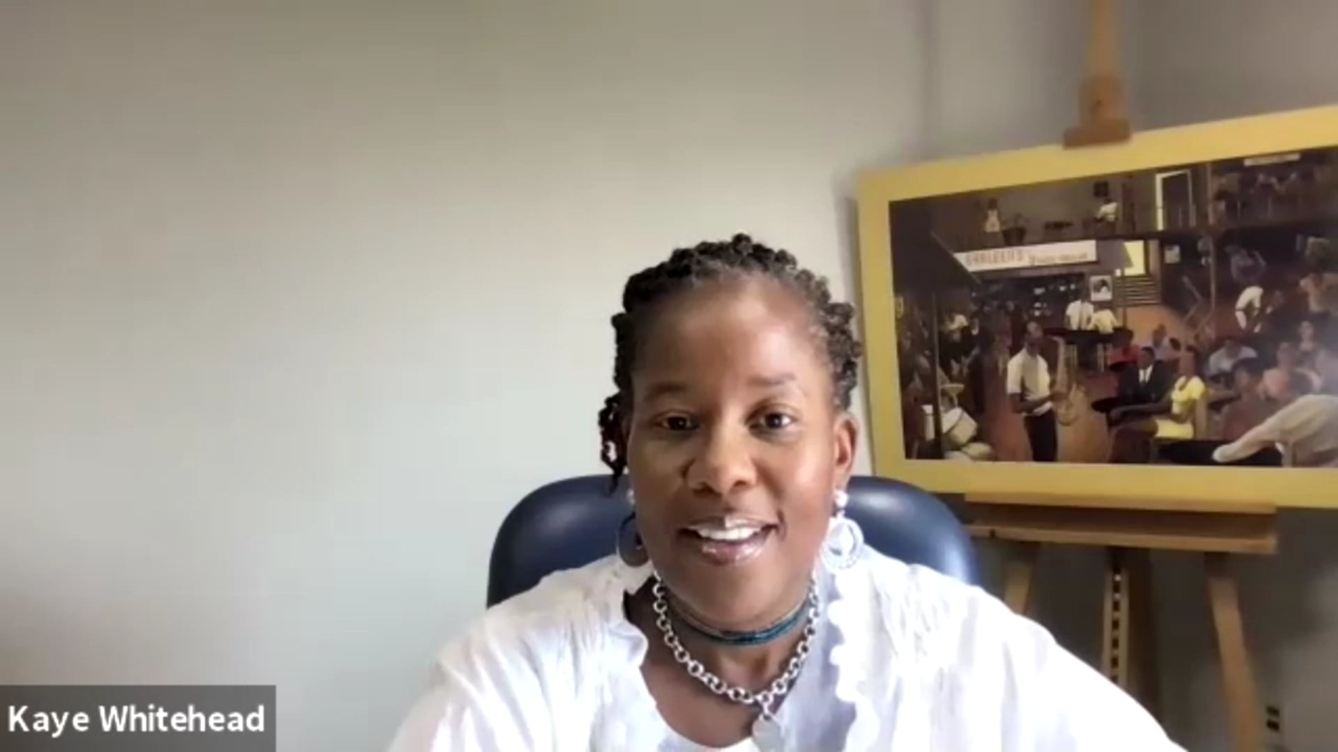 Critical Race Theory & Culturally Responsive Teaching: An Open Conversation About What the Right Gets Wrong