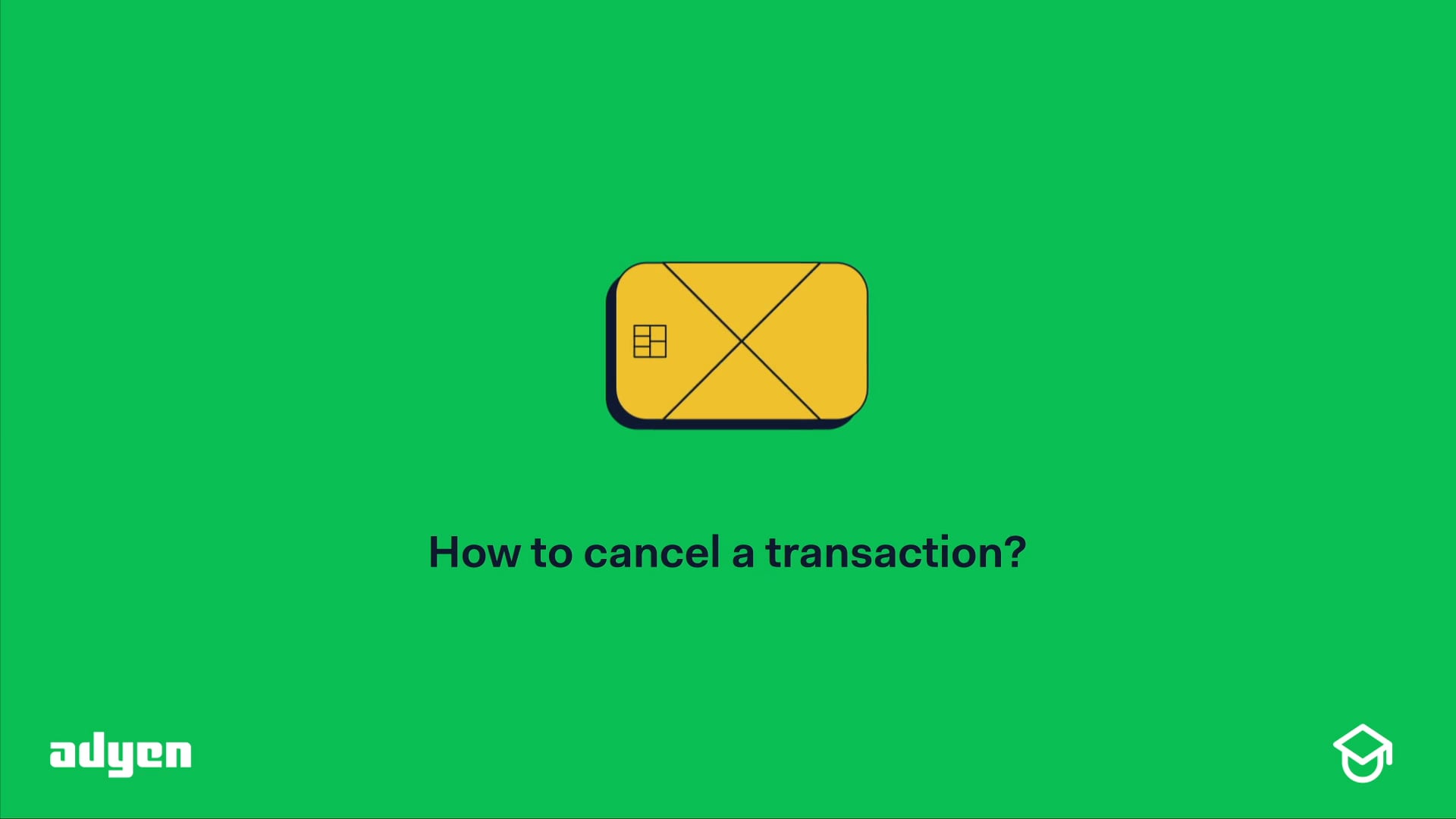 how-to-cancel-a-transaction-on-vimeo