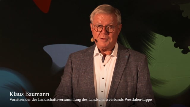 Video preview image