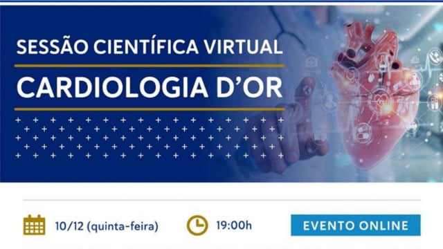 Terapêutica antitrombótica na FA dos estudos clínicos aos dados de mundo real