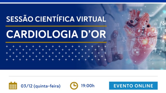 Debate com especialistas teraupetica antitrombótica para paciente com multiplas comorbidades