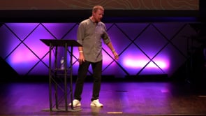 August 1, 2021 Acts 28