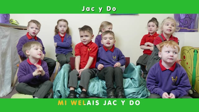 Vimeo Thumbnail (API)