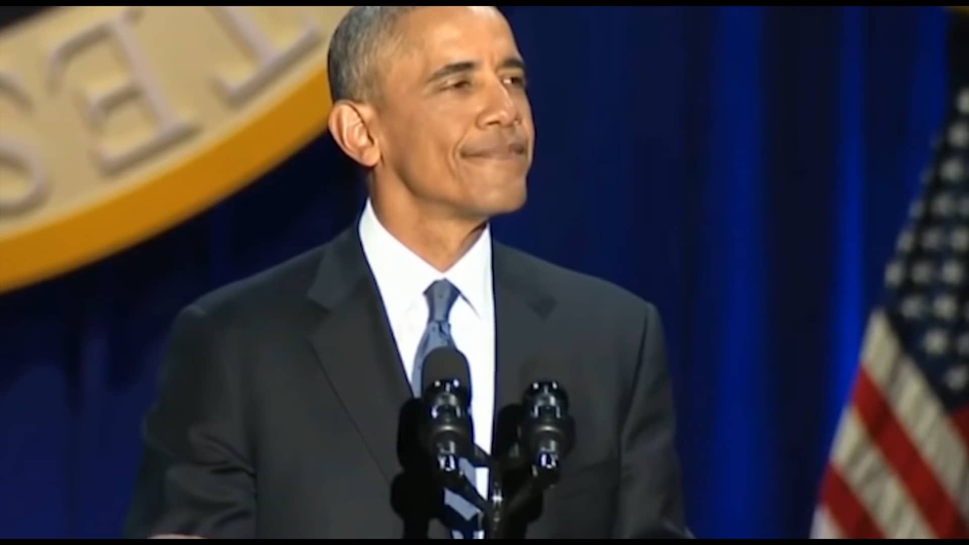 Kings_Obama on Vimeo