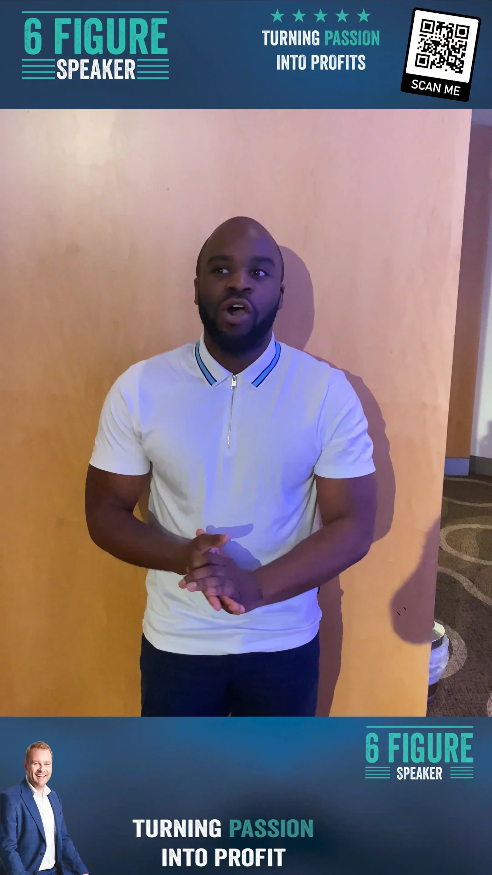 tyree-thompson-on-vimeo