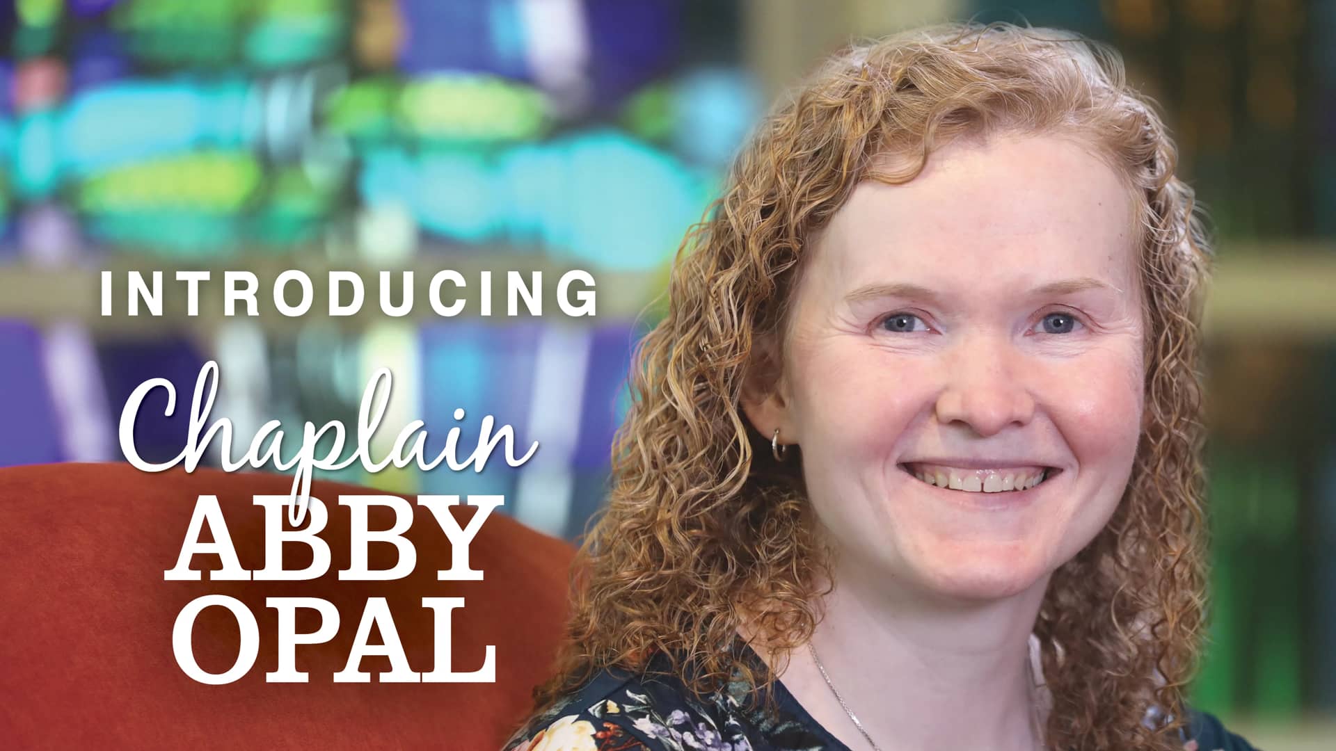 Abby Opal on Vimeo