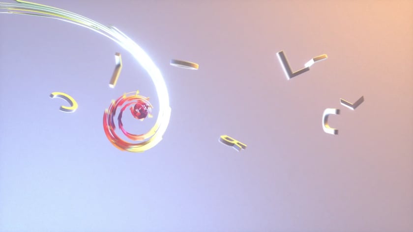 vimeo-video-thumbnail