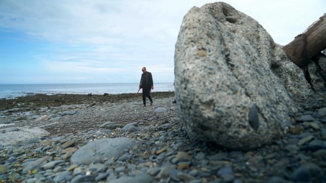 Vimeo Thumbnail (API)