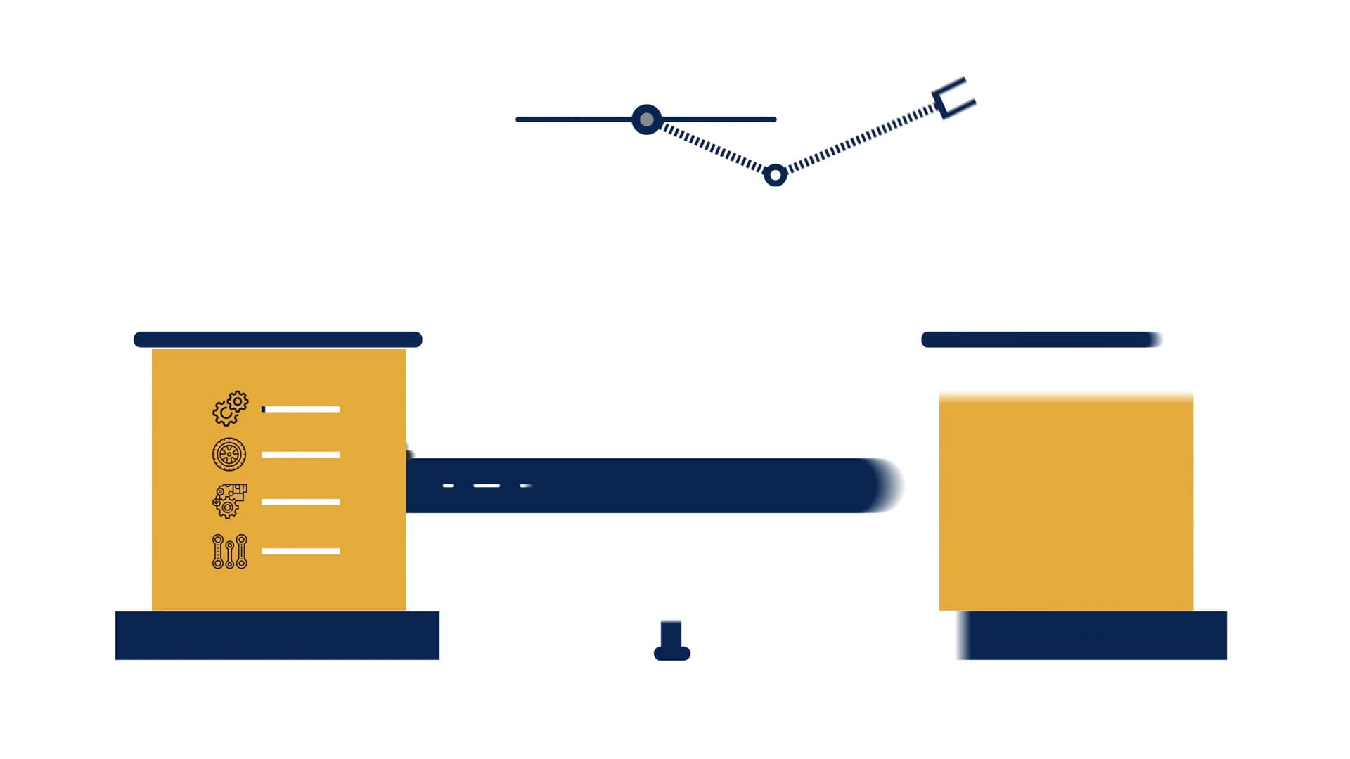 Knight Law Group Main English on Vimeo