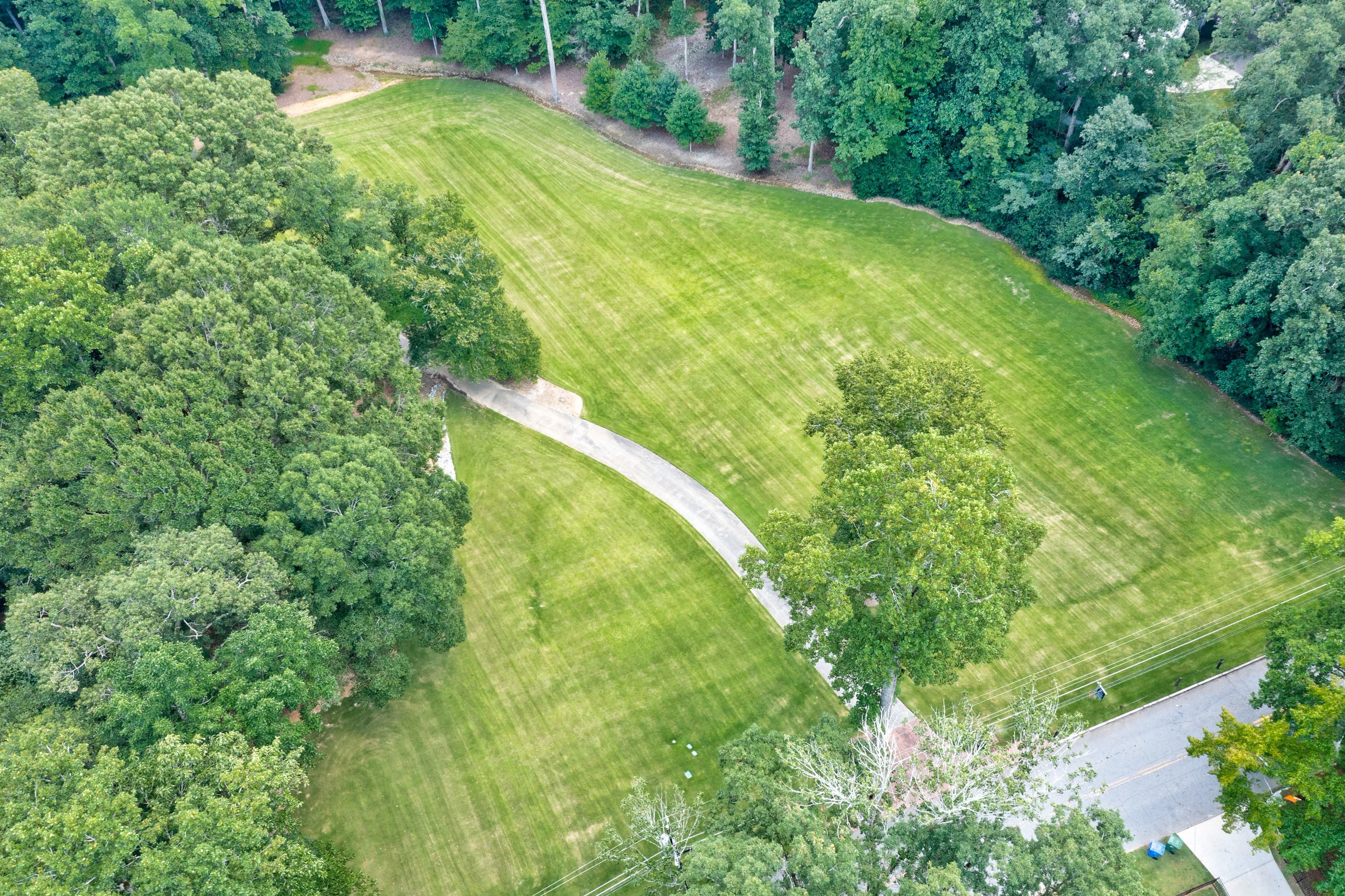 4225 Harris Trail NW, Atlanta, GA 30327 on Vimeo