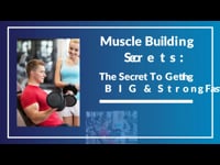 3 - Workouts For Increasing Muscle Mass-4