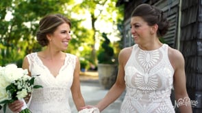 Terrain Gardens at Devon Yard - Devon, Pennsylvania #2