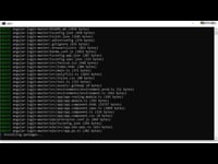 Creating Demo Application