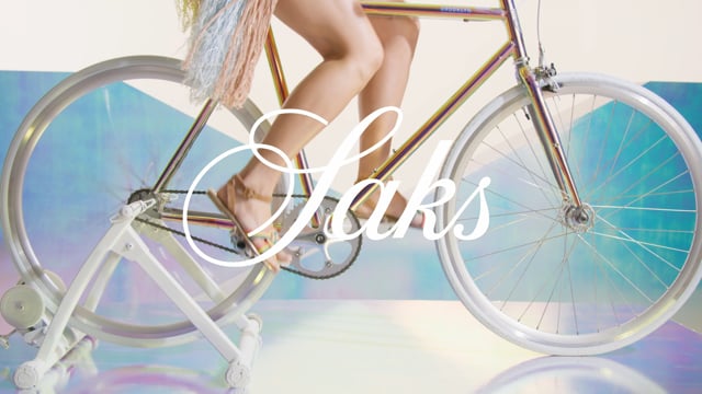 SAKS_6_Branding Non-Event_Prada_Louboutin_Balenciaga_Youtube_Paid_Trueview_16x9_15-20s_v4a