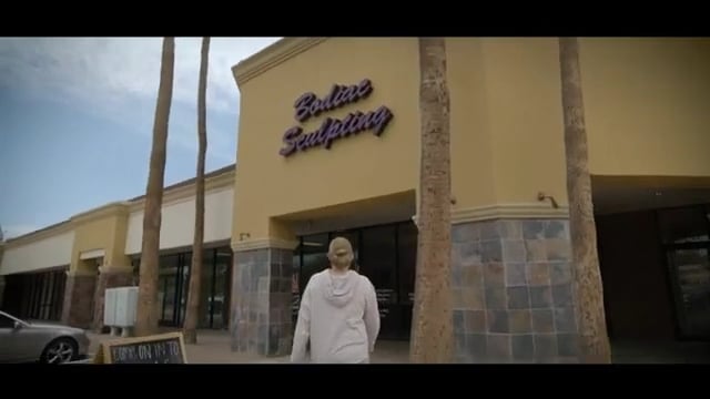 Bodiac Sculpting, Medical Spa in Phoenix, Arizona